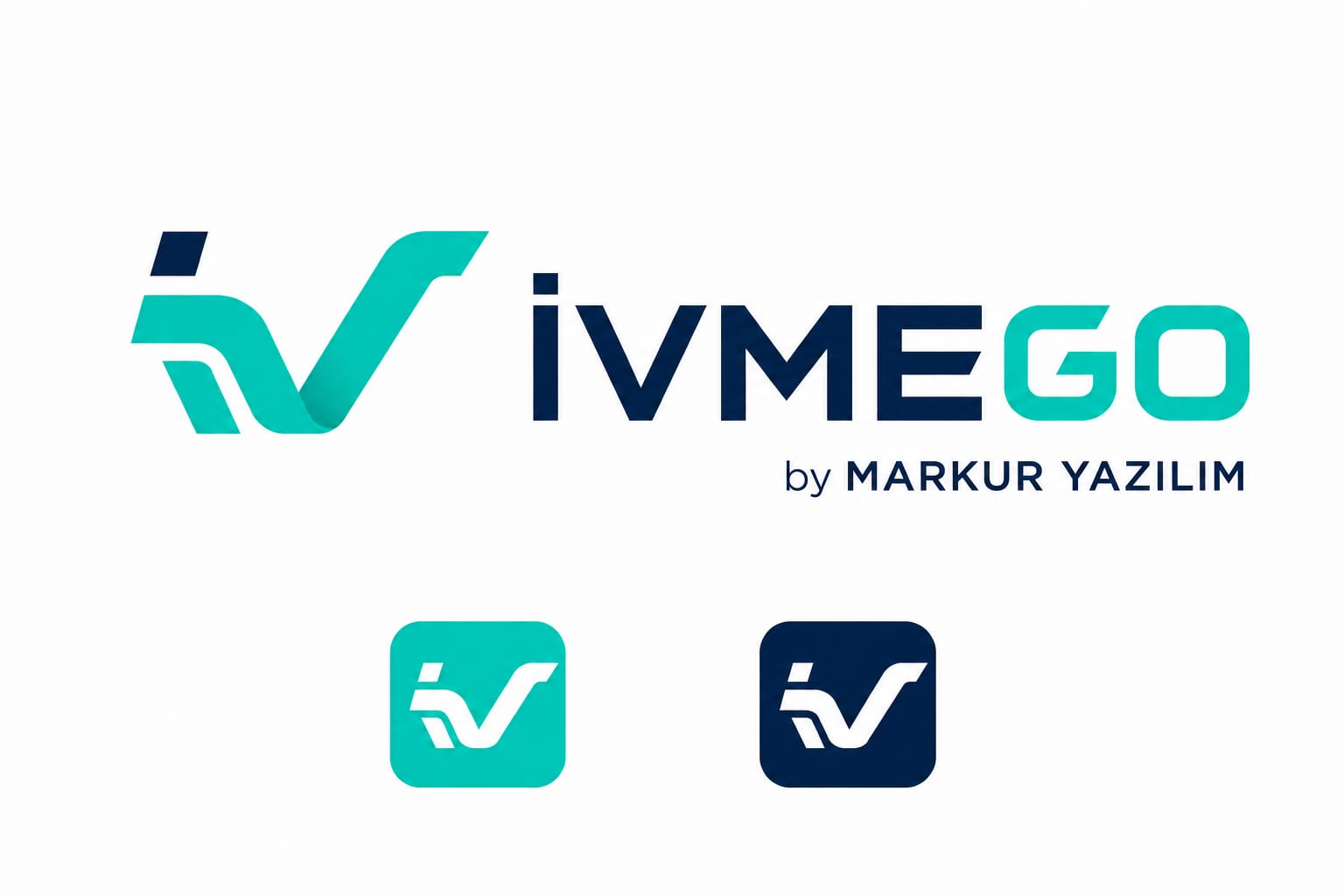 İVMEGO yazılım çözümü